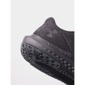 Buty Under Armour Charged Swift M 3026999-003 42