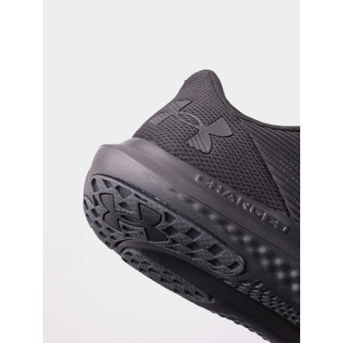 Buty Under Armour Charged Swift M 3026999-003 42 Buty Under Armour Charged Swift M 3026999-003 42
