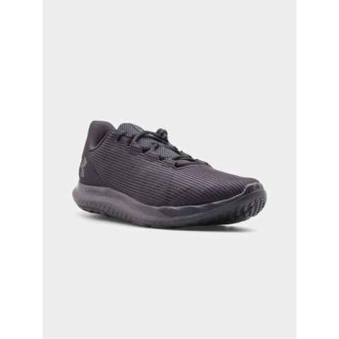Buty Under Armour Charged Swift M 3026999-003 42 Buty Under Armour Charged Swift M 3026999-003 42