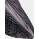 Buty Under Armour Charged Swift M 3026999-003 42