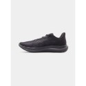 Buty Under Armour Charged Swift M 3026999-003 42