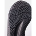 Buty Under Armour Charged Swift M 3026999-003 42