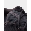 Buty Under Armour Charged Swift M 3026999-003 42