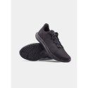 Buty Under Armour Charged Swift M 3026999-003 42