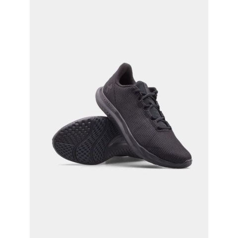 Buty Under Armour Charged Swift M 3026999-003 42 Buty Under Armour Charged Swift M 3026999-003 42
