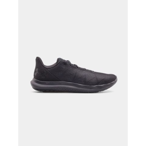 Buty Under Armour Charged Swift M 3026999-003 42 Buty Under Armour Charged Swift M 3026999-003 42