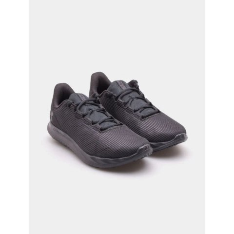 Buty Under Armour Charged Swift M 3026999-003 42 Buty Under Armour Charged Swift M 3026999-003 42