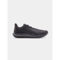Buty Under Armour Charged Swift M 3026999-003 45