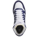 Buty adidas Hoops 3.0 Mid M IG1432 45 1/3