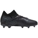 Buty piłkarskie Puma Future 7 Pro FG/AG Jr 107728 02 38 Buty piłkarskie Puma Future 7 Pro FG/AG Jr 107728 02 38