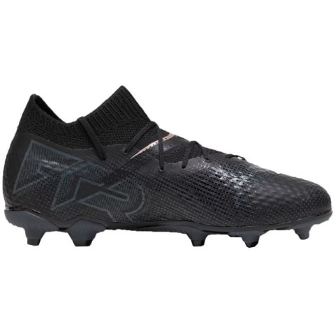 Buty piłkarskie Puma Future 7 Pro FG/AG Jr 107728 02 38 Buty piłkarskie Puma Future 7 Pro FG/AG Jr 107728 02 38
