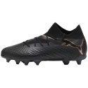 Buty piłkarskie Puma Future 7 Pro FG/AG Jr 107728 02 38 Buty piłkarskie Puma Future 7 Pro FG/AG Jr 107728 02 38