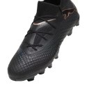 Buty piłkarskie Puma Future 7 Pro FG/AG Jr 107728 02 38 Buty piłkarskie Puma Future 7 Pro FG/AG Jr 107728 02 38