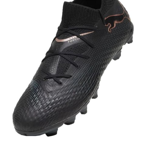 Buty piłkarskie Puma Future 7 Pro FG/AG Jr 107728 02 38 Buty piłkarskie Puma Future 7 Pro FG/AG Jr 107728 02 38