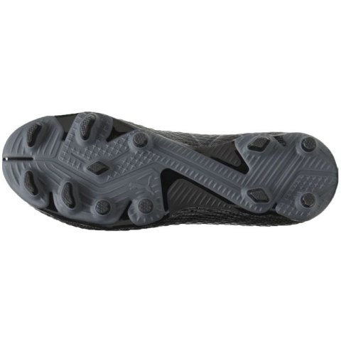 Buty piłkarskie Puma Future 7 Pro FG/AG Jr 107728 02 38 Buty piłkarskie Puma Future 7 Pro FG/AG Jr 107728 02 38