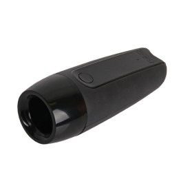 Gwizdek Fox 40 Electronic 8616-1938 125