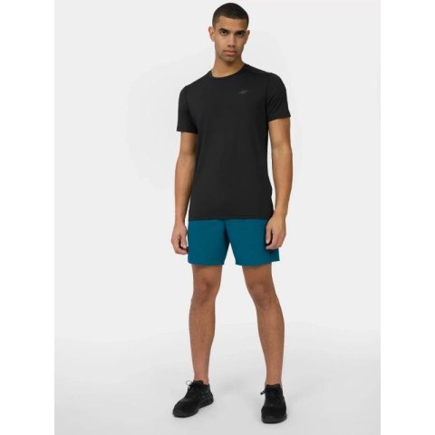 Koszulka 4F M 4FWSS24TFTSM598-20S XXL Koszulka 4F M 4FWSS24TFTSM598-20S XXL