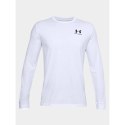 Koszulka Under Armour M 1329585-100 XL