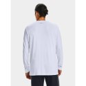 Koszulka Under Armour M 1329585-100 XL