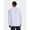 Koszulka Under Armour M 1329585-100 XL