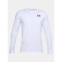 Koszulka Under Armour M 1329585-100 XXL