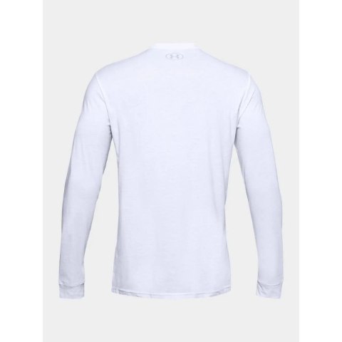 Koszulka Under Armour M 1329585-100 XXL Koszulka Under Armour M 1329585-100 XXL