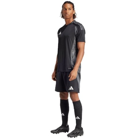 Koszulka adidas Tiro 24 Competition Match Jersey M IQ4757 XL Koszulka adidas Tiro 24 Competition Match Jersey M IQ4757 XL