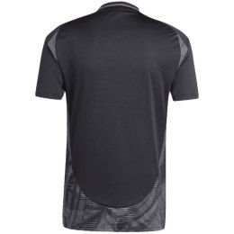 Koszulka adidas Tiro 24 Competition Match Jersey M IQ4757 M