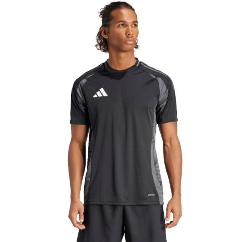 Koszulka adidas Tiro 24 Competition Match Jersey M IQ4757 M Koszulka adidas Tiro 24 Competition Match Jersey M IQ4757 M