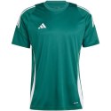 Koszulka adidas Tiro 24 Jersey M IS1017 2XL