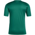 Koszulka adidas Tiro 24 Jersey M IS1017 2XL