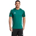 Koszulka adidas Tiro 24 Jersey M IS1017 2XL