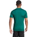 Koszulka adidas Tiro 24 Jersey M IS1017 2XL