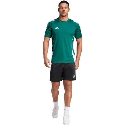 Koszulka adidas Tiro 24 Jersey M IS1017 2XL Koszulka adidas Tiro 24 Jersey M IS1017 2XL