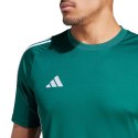 Koszulka adidas Tiro 24 Jersey M IS1017 2XL