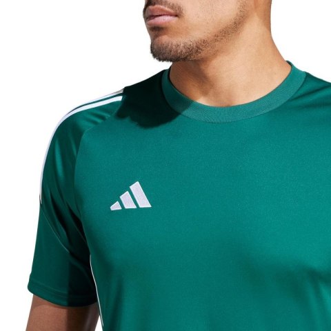 Koszulka adidas Tiro 24 Jersey M IS1017 L Koszulka adidas Tiro 24 Jersey M IS1017 L