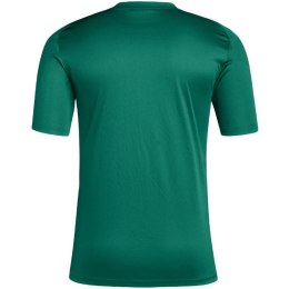Koszulka adidas Tiro 24 Jersey M IS1017 S