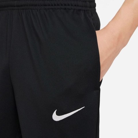 Spodnie Nike Park 20 Knit Pant Jr FJ3021-010 L (147-158cm) Spodnie Nike Park 20 Knit Pant Jr FJ3021-010 L (147-158cm)
