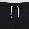Spodnie Nike Park 20 Knit Pant Jr FJ3021-010 L (147-158cm)