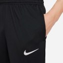 Spodnie Nike Park 20 Knit Pant Jr FJ3021-010 XS (122-128cm)