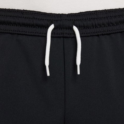 Spodnie Nike Park 20 Knit Pant Jr FJ3021-010 XS (122-128cm) Spodnie Nike Park 20 Knit Pant Jr FJ3021-010 XS (122-128cm)