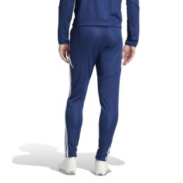 Spodnie adidas Tiro 24 M IR9343 XL (188cm)