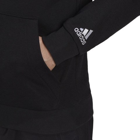 Bluza adidas Essentials French Terry Linear Logo Hoodie M GK9064 2XL Bluza adidas Essentials French Terry Linear Logo Hoodie M GK9064 2XL