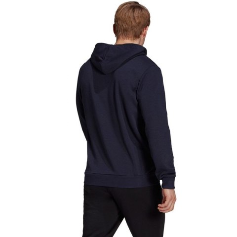 Bluza adidas Essentials French Terry Linear Logo Hoodie M GK9066 XL Bluza adidas Essentials French Terry Linear Logo Hoodie M GK9066 XL