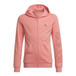 Bluza adidas Jr HE1968 152cm