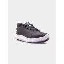 Buty Under Armour Charged Swift M 3026999-001 44,5