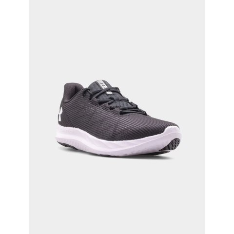 Buty Under Armour Charged Swift M 3026999-001 44,5 Buty Under Armour Charged Swift M 3026999-001 44,5