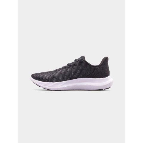 Buty Under Armour Charged Swift M 3026999-001 44,5 Buty Under Armour Charged Swift M 3026999-001 44,5
