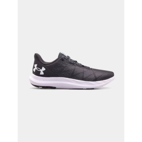 Buty Under Armour Charged Swift M 3026999-001 44,5 Buty Under Armour Charged Swift M 3026999-001 44,5