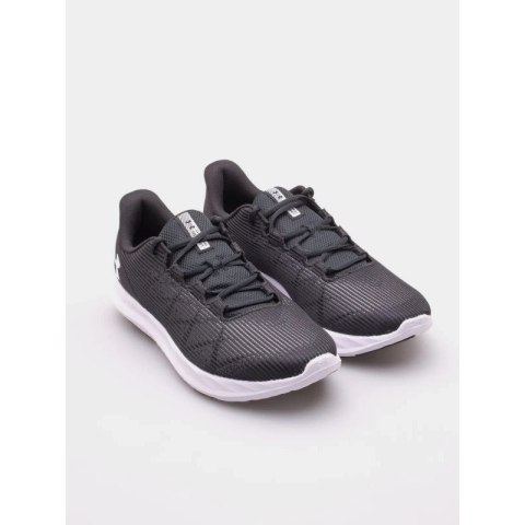 Buty Under Armour Charged Swift M 3026999-001 44,5 Buty Under Armour Charged Swift M 3026999-001 44,5